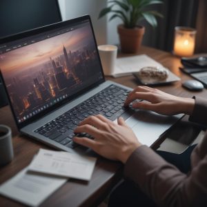 Онлайн-агрегаторы билетов: принципы работы и основные риски