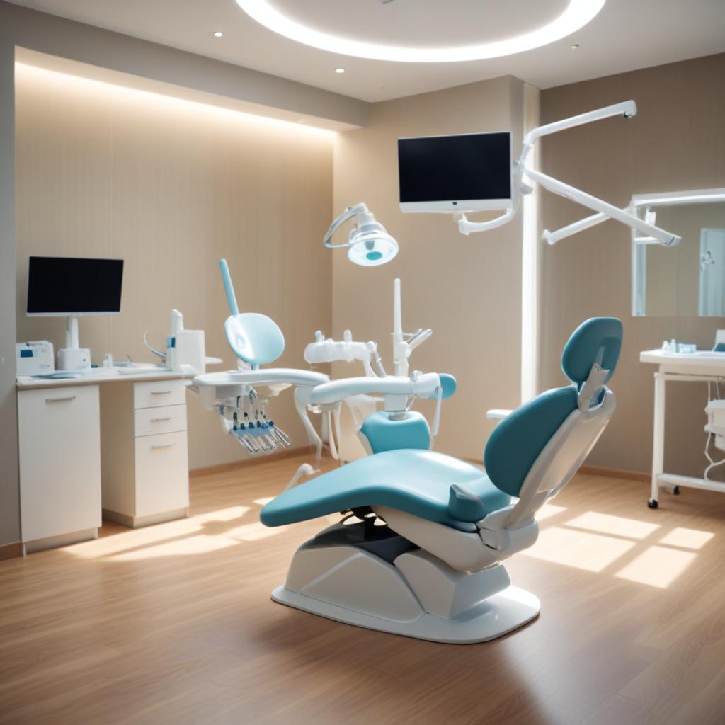 Имплантация зубов по доступной цене в стоматологическом учреждении - изображение 2