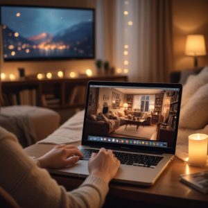 Бесплатное онлайн чтение любовных романов