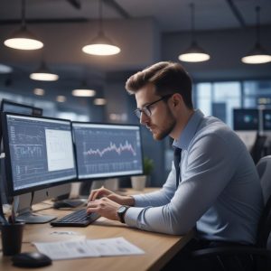 Как выбрать страницу для прокачки ссылками без размывания ссылочного веса на сайте